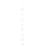 toiles en carton - 40 pcs