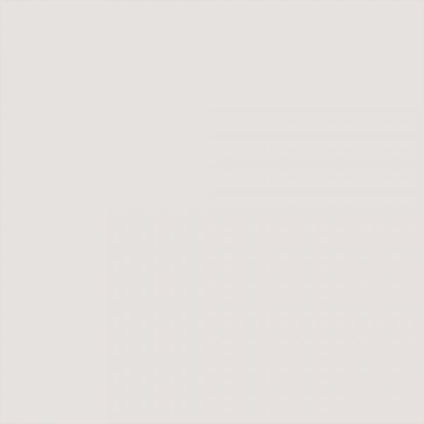 Cartes en nacre - crme - 10 sets