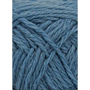 Fil Black Sheep Soft Lama Fine 50g - Bleu givre (965) Fil Black Sheep Soft Lama Fine 50g - Bleu givre (965)