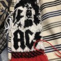 Image client Fil DROPS Alpaca Uni Color - 50g - Noir (8903)