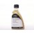 Tapis de soie pour artistes Fernissa W&N - 500 ml Tapis de soie pour artistes Fernissa W&N - 500 ml