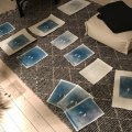 Image client Canson XL Aquarelle 300g - A4