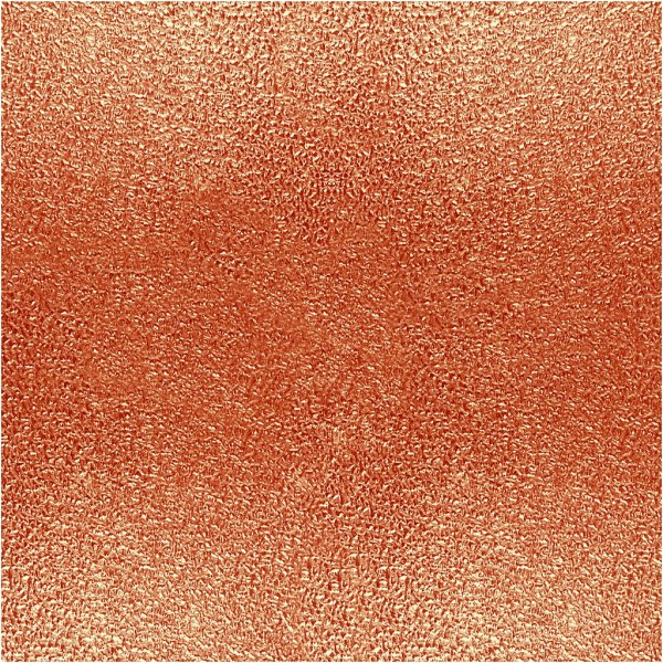 Art Metal Color - cuivre - 30 ml