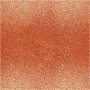 Art Metal Color - cuivre - 30 ml
