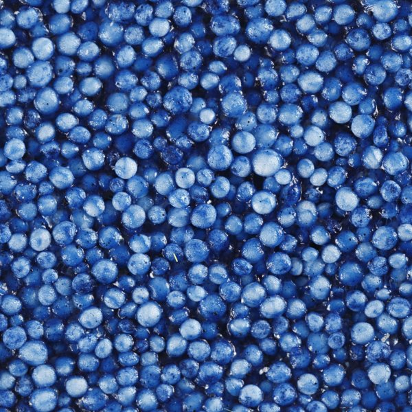 Foam Clay - bleu - 35 g