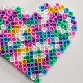 Image client Perles XL 950 pcs pastel