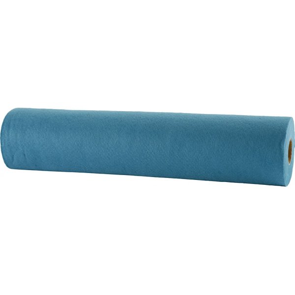 Couverture de loisirs - turquoise - 5 m