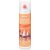 Fixatif Ghiant Academy Fixatif 500ml