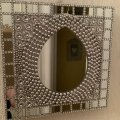 Image client Miroirs Mosaix 20 x 20 x 3 mm - 200 g ~ paquet de 72