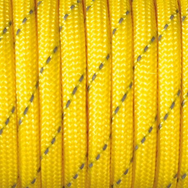 Paracorde Rflexe - 4mm x 4m