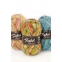 Fil Drops Fable - 50g