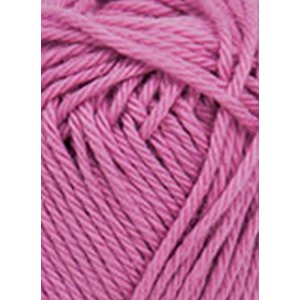 Fil Black Sheep Tilda Cotton Eco 25g - Cerise (248) Fil Black Sheep Tilda Cotton Eco 25g - Cerise (248)