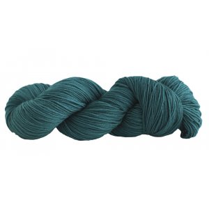 Alegria 100g - Sarcelle Alegria 100g - Sarcelle