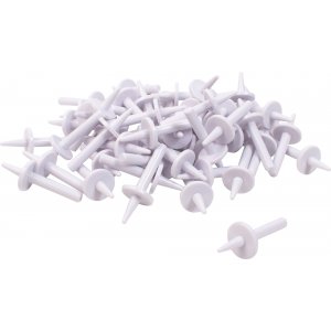 Bâtons gyroscopiques - 60 pcs Bâtons gyroscopiques - 60 pcs