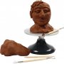 Chevalet - 18 cm