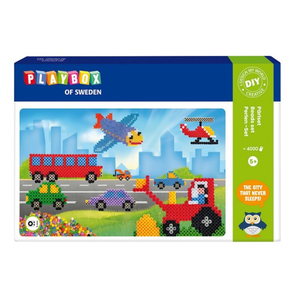 Le joyau d\\\'un vhicule