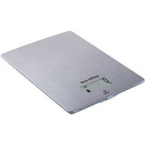 Balance à lettres électronique - 1g - 5kg Balance à lettres électronique - 1g - 5kg