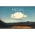 Nuage Nuage