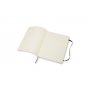 Carnet Classic XL Lign Couverture souple