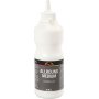 Vernis colle tout terrain mdium - 500 ml