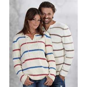 Patrons tricot - Patron pulls tricotés alt 4 (enfants, femmes & hommes) Patrons tricot - Patron pulls tricotés alt 4 (enfants, femmes & hommes)