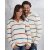 Patrons tricot - Patron pulls tricotés alt 4 (enfants, femmes & hommes) Patrons tricot - Patron pulls tricotés alt 4 (enfants, femmes & hommes)