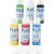 Peinture Plus Color Hobby - couleurs primaires - 6 x 60 ml Peinture Plus Color Hobby - couleurs primaires - 6 x 60 ml