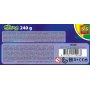 Slime 2 x 120 g - la mer