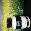 Image client Peinture acrylique Liquitex 400 ml - 432 Blanc de titane