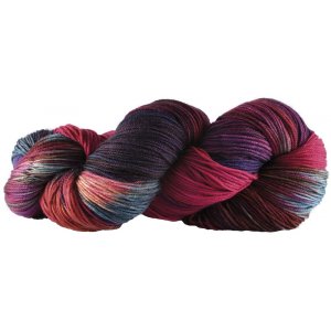 Alegria 100g - Bronzé Alegria 100g - Bronzé