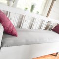 Image client Safir - Tout lin - 100% lin - Gris moyen (0743)