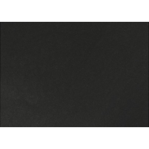 Papier kraft - noir - A4 - 500 feuilles