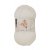 Fil Viking Laine pour bb 50g
