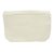 Articles en coton 22 x 15,5 cm - coton naturel 350g/m² petit sachet Articles en coton 22 x 15,5 cm - coton naturel 350g/m² petit sachet