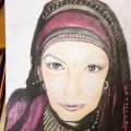 Image client Le dessin Goldfaber - Graphite
