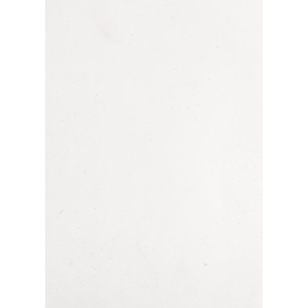 Papier design Vivi Gade en blocs - beige/rose - 24 feuilles