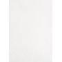Papier design Vivi Gade en blocs - beige/rose - 24 feuilles