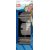 Jeu d'aiguilles HT avec enfileur 50 pcs Jeu d'aiguilles HT avec enfileur 50 pcs
