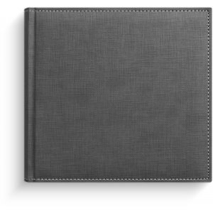 Album photo - 195x175 mm Album photo - 195x175 mm