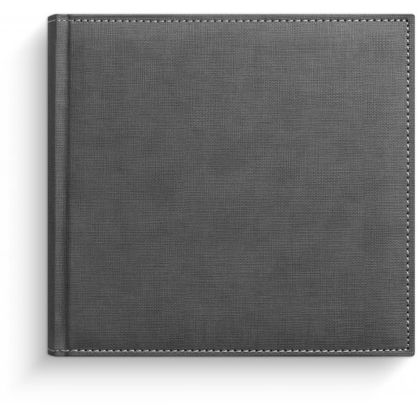 Album photo - 195x175 mm