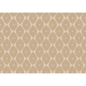 Feuilles de cire - N"importe quelle couleur