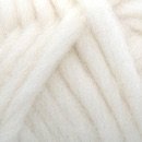 Fil Samo - 50g - Écru (802) Fil Samo - 50g - Écru (802)