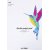 Bloc marqueur - blanc - A4 - 30 feuilles Bloc marqueur - blanc - A4 - 30 feuilles