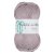 Fil Viking Bouleau 50g Fil Viking Bouleau 50g