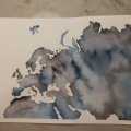 Image client Stylo de masquage GRAFX - 2mm