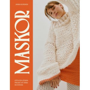 Points : Des projets faciles et délicieux à crocheter et à tricoter Points : Des projets faciles et délicieux à crocheter et à tricoter