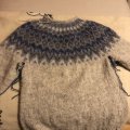 Image client Lett-lopi 50g - Gris clair
