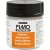 Vernis FIMO® - Transparent brillant - 35 ml Vernis FIMO® - Transparent brillant - 35 ml