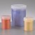 Email fondant 780-850�C Transparent - 45 - 200 g