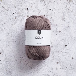 Colin 50g - Fondant Colin 50g - Fondant